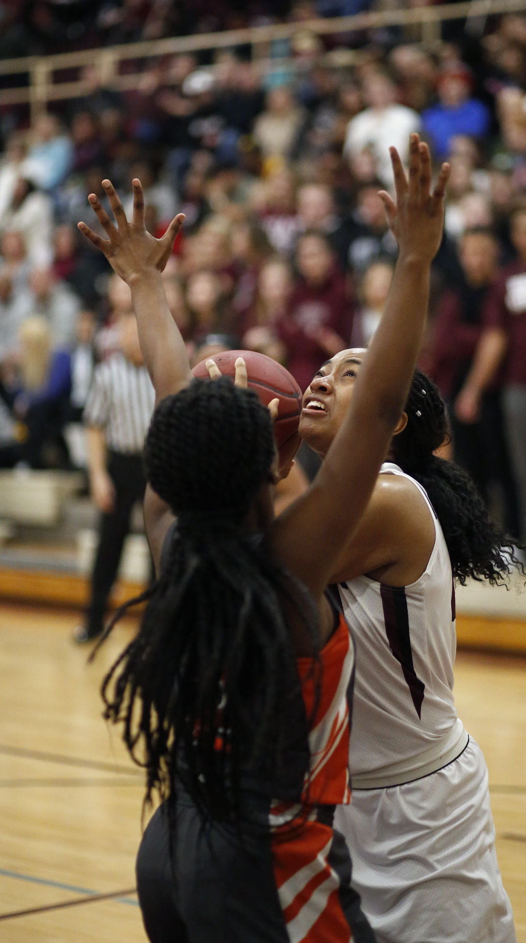 012618mp-east-west-girls-bball-4